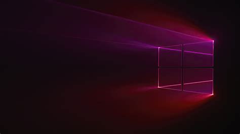4k wallpaper 3840x2160 windows 10.